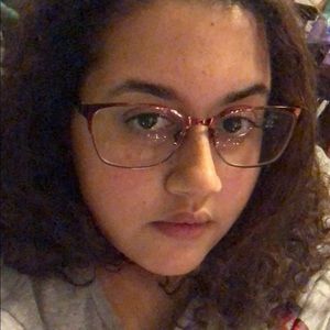 Meet your Posher, Daylin